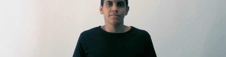 CORRER | Lengua de Signos