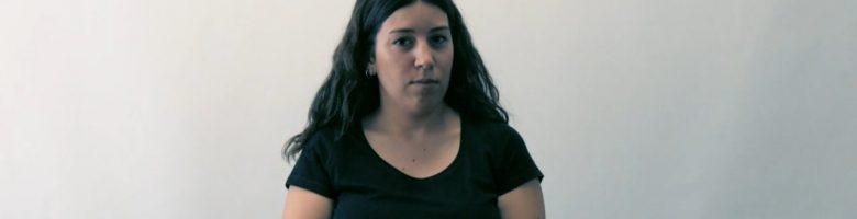 DOCUMENTO | Lengua de Signos