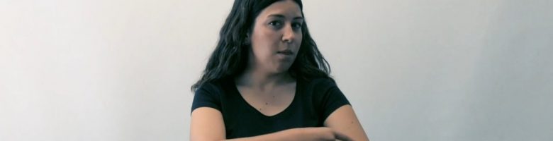 EJERCICIO FÍSICO | Lengua de Signos