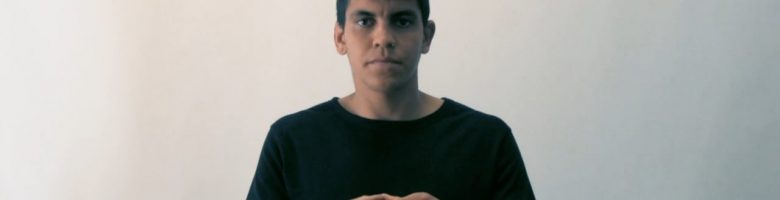 EQUIPO | Lengua de Signos