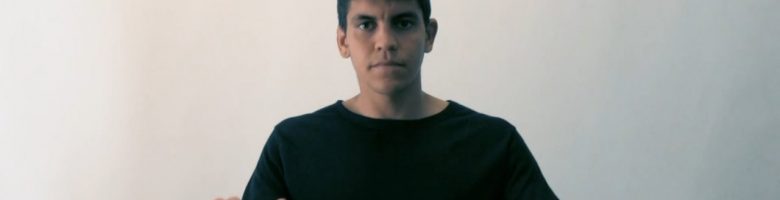 EVENTO DEPORTIVO | Lengua de Signos