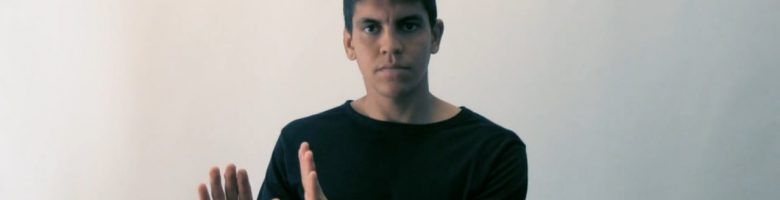 FASE | Lengua de Signos