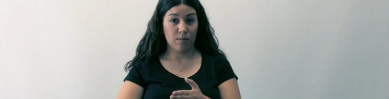 FLEXIBILIDAD | Lengua de Signos