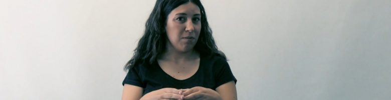 GRUPO | Lengua de Signos