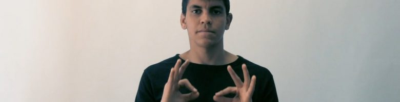 HABILIDADES ESPECÍFICAS | Lengua de Signos
