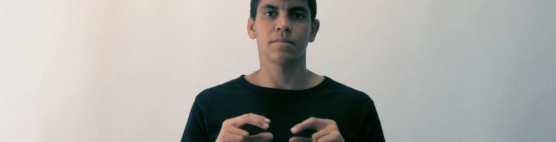 HABILIDADES GIMNÁSTICAS | Lengua de Signos