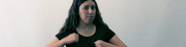 HIGIENE | Lengua de Signos