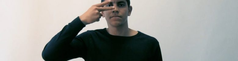 INTERÉS | Lengua de Signos