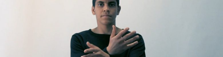 JUEGOS COOPERATIVOS | Lengua de Signos