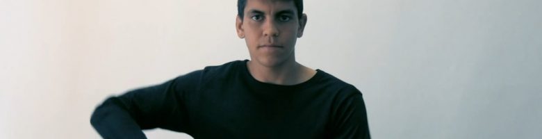 RUGBY | Lengua de Signos