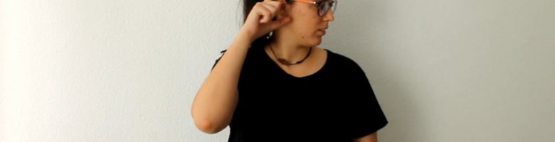 AUDÍFONO | Lengua de Signos