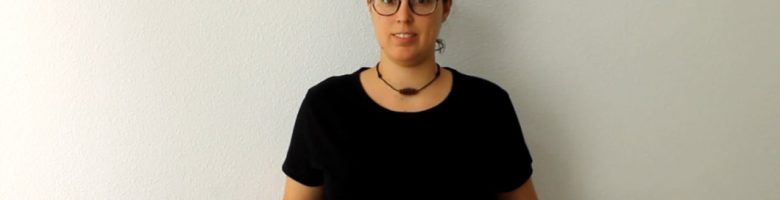 COMBA | Lengua de Signos