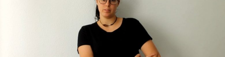 EDUCACIÓN FÍSICA | Lengua de Signos