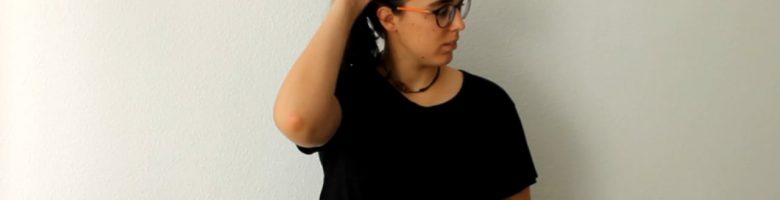 IMPLANTE COCLEAR | Lengua de Signos