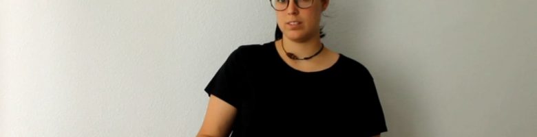 NIÑO | Lengua de Signos