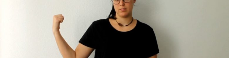 PILLAR | Lengua de Signos