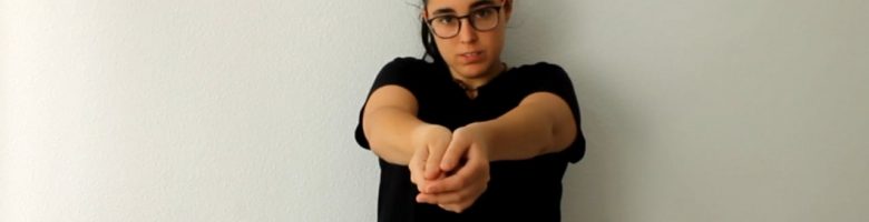 VOLEIBOL | Lengua de Signos