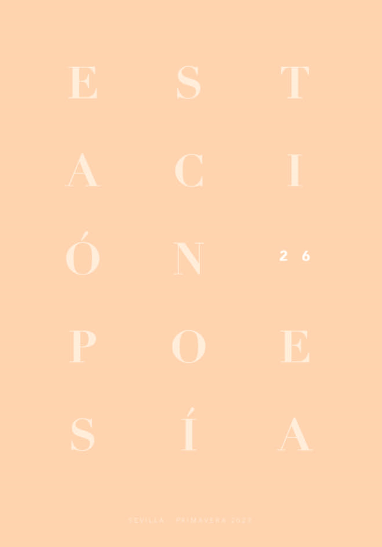 Baja gratis el número 26 de la revista