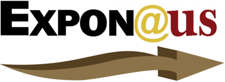 Logo Expon@aus