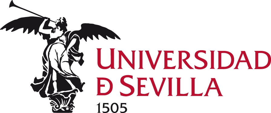 Logo de la Universidad de Sevilla