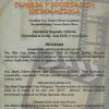 Cartel-cine-II-modificado-sesion-2-3-y-4--001.jpg