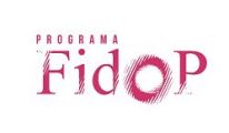 Logotipo FIDOP