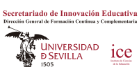 Logo Universidad de Sevilla