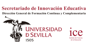 Logo Universidad de Sevilla