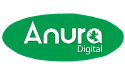 anura digital