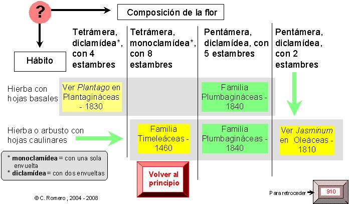 página 802