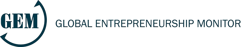 Observatorio de Emprendimiento GEM Provincia de Sevilla – Equipo GEM Sevilla