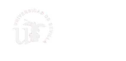 Editorial Universidad de Sevilla