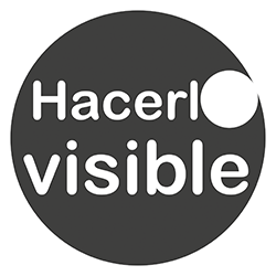 Hacerlo Visible