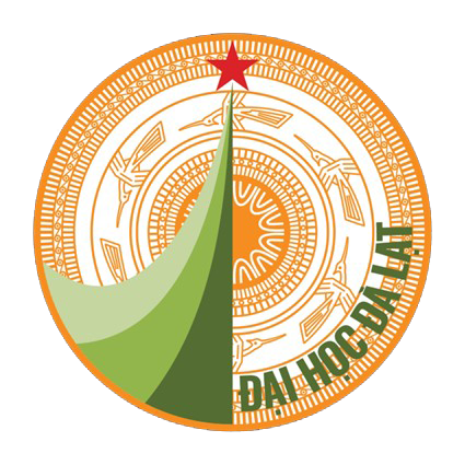 Dalat University – Vietnam