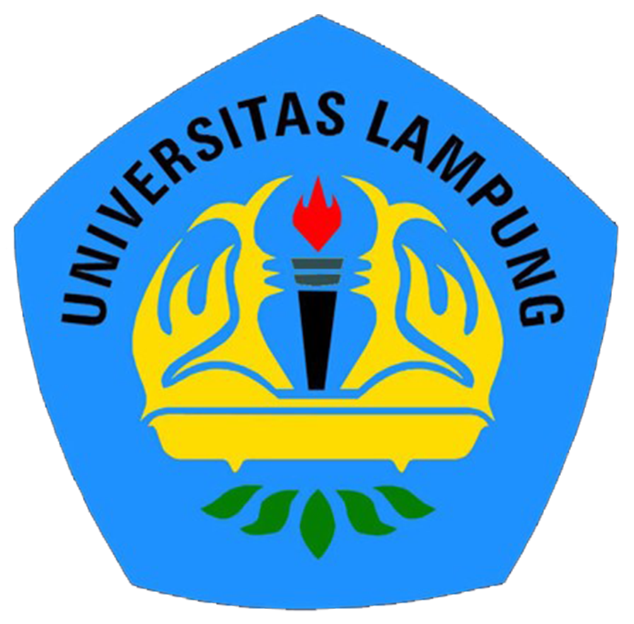 University of Lampung – Indonesia
