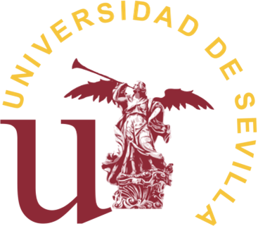 University of Seville – Spain