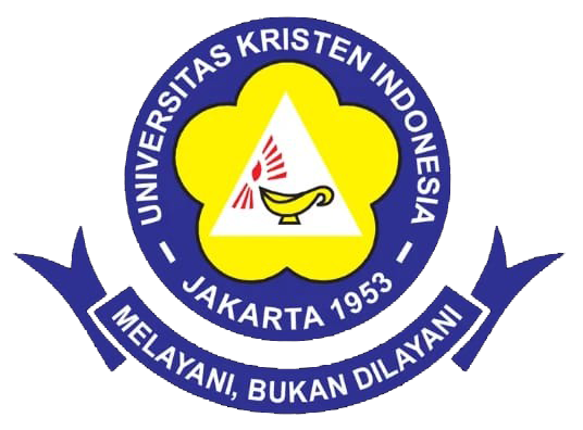 Universitas Kristen Indonesia – Indonesia