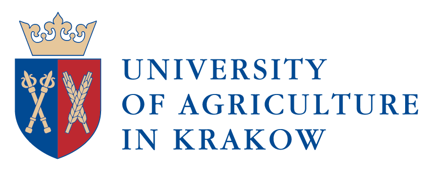 University of Agriculture in Krakow – Poland