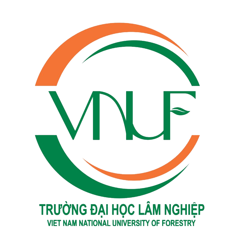 Vietnam National University of Forestry – Vietnam