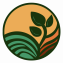 HARVEST ICON