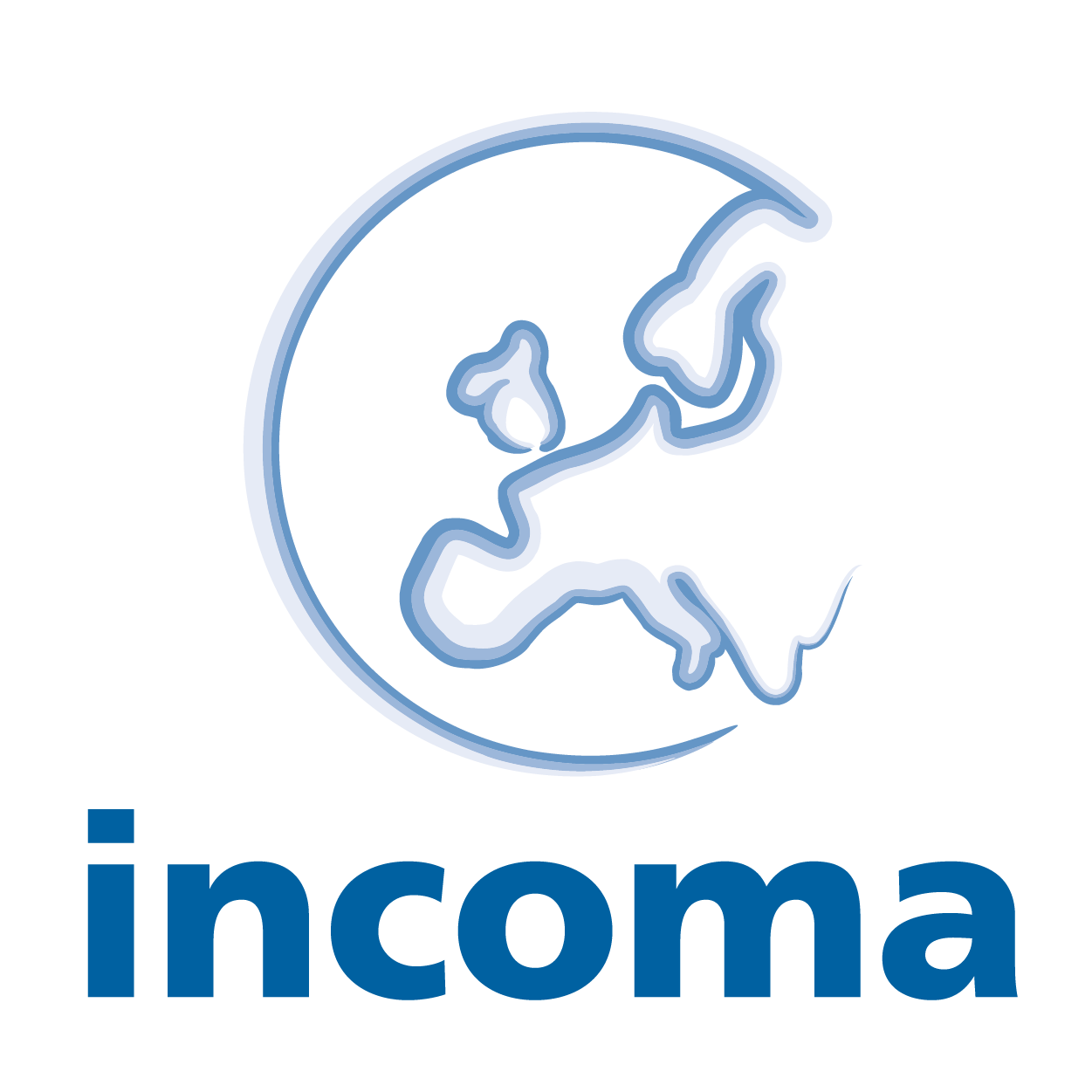 INCOMA - Spain