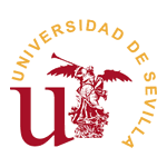 Universidad de Sevilla