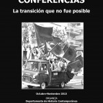 La Transicion que no fue posible-page-001