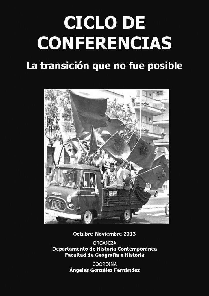 La Transicion que no fue posible-page-001