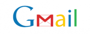 Gmail-logo