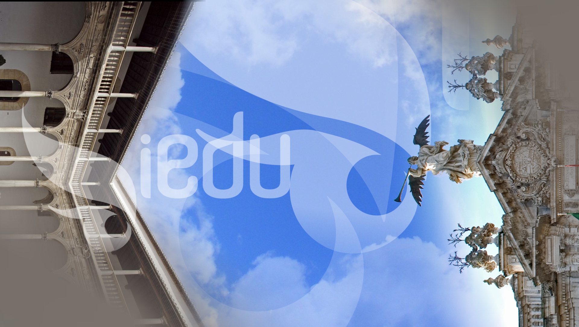 Fotografía IEDU - Instituto Interuniversitario Andaluz de Investigación Educativa. Universidad de Granada y Universidad de Sevilla