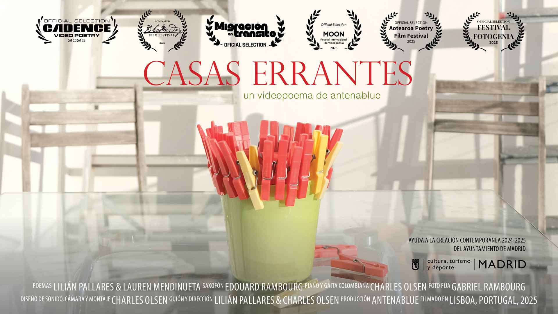 Lilián-Pallares-Fotografia-Casas-errantes-cartel_16-9-(feather)_6laurel_nominatedweb