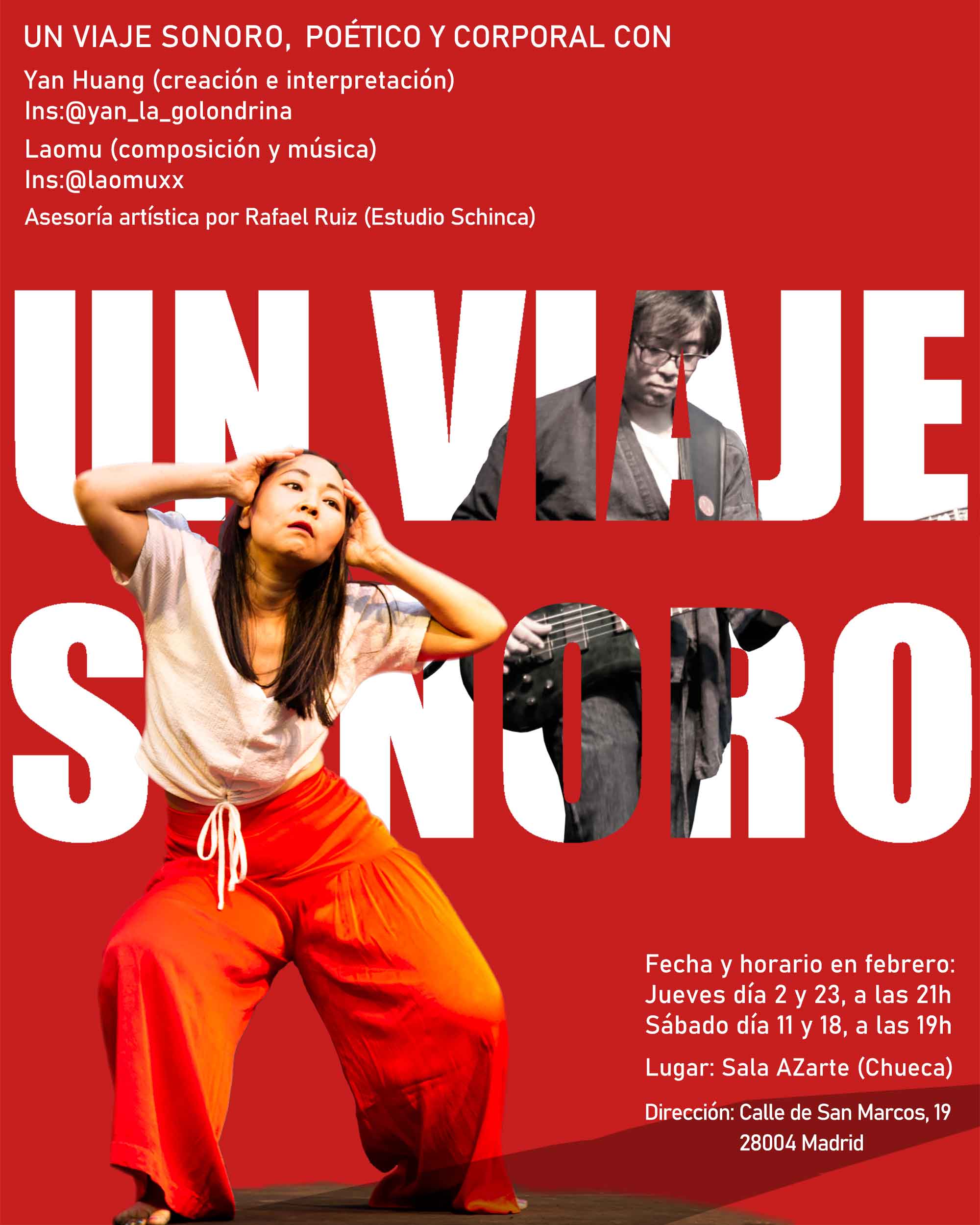 Yan-Huang_fotografía-Un-viaje-sonoro21