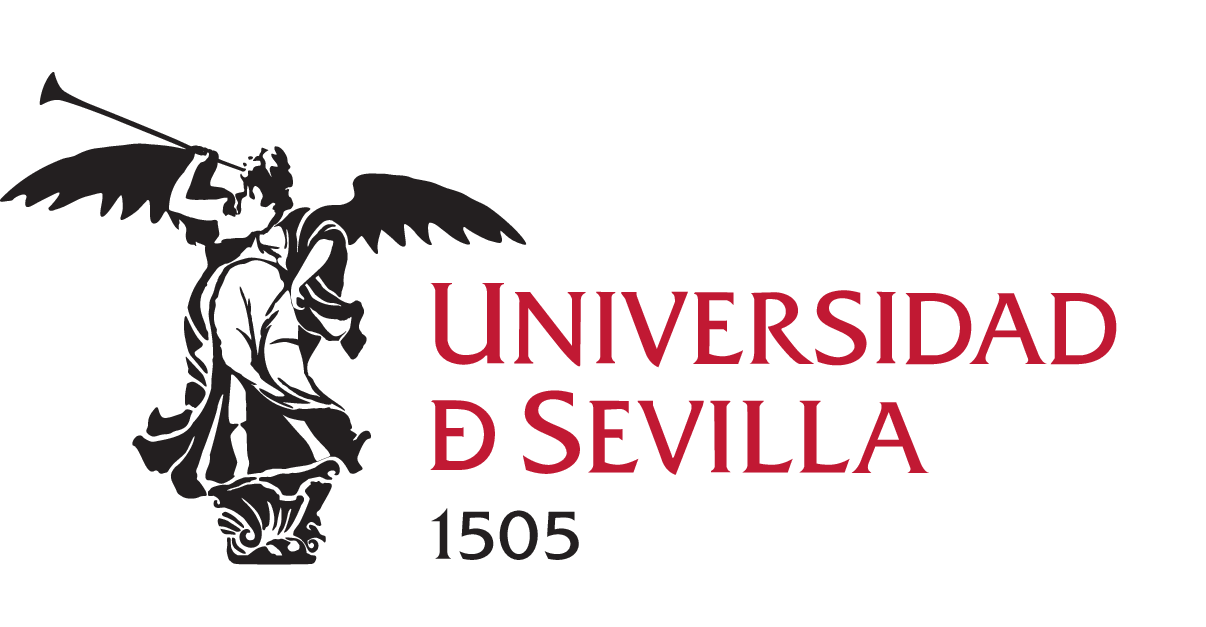 Logo de la Universidad de Sevilla