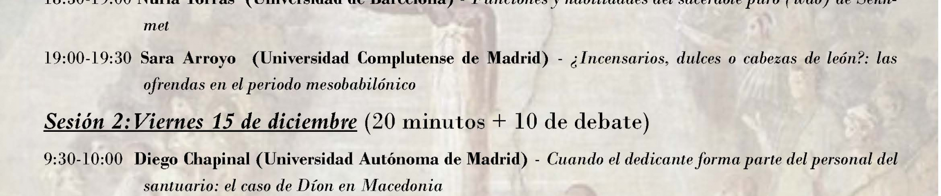 Cartel